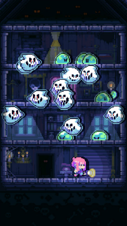 ꡼ No.004Υͥ / ꡼༣ޥ۸Candies 'n CursesפҲ𤹤֡ʤۤܡޥۥ̿1905