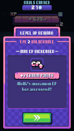 ꡼ No.005Υͥ / ꡼༣ޥ۸Candies 'n CursesפҲ𤹤֡ʤۤܡޥۥ̿1905