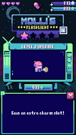 ꡼ No.006Υͥ / ꡼༣ޥ۸Candies 'n CursesפҲ𤹤֡ʤۤܡޥۥ̿1905