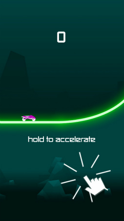 ꡼ No.001 | ᤯ͥȴޥ۸졼RiderפҲ𤹤֡ʤۤܡޥۥ̿1907