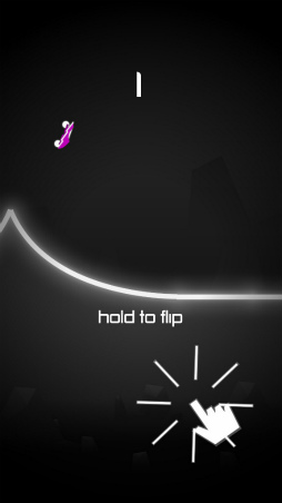 ꡼ No.002 | ᤯ͥȴޥ۸졼RiderפҲ𤹤֡ʤۤܡޥۥ̿1907