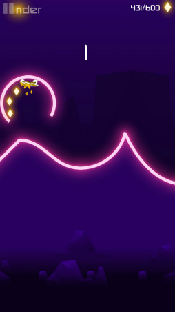 ꡼ No.003 | ᤯ͥȴޥ۸졼RiderפҲ𤹤֡ʤۤܡޥۥ̿1907