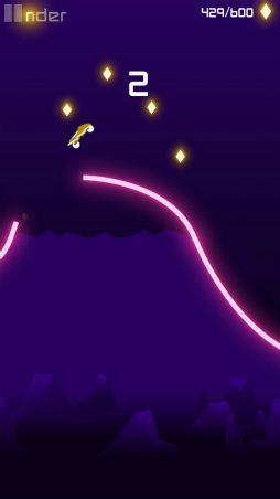 ꡼ No.004 | ᤯ͥȴޥ۸졼RiderפҲ𤹤֡ʤۤܡޥۥ̿1907