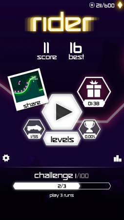 ꡼ No.005 | ᤯ͥȴޥ۸졼RiderפҲ𤹤֡ʤۤܡޥۥ̿1907