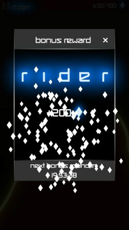 ꡼ No.006 | ᤯ͥȴޥ۸졼RiderפҲ𤹤֡ʤۤܡޥۥ̿1907