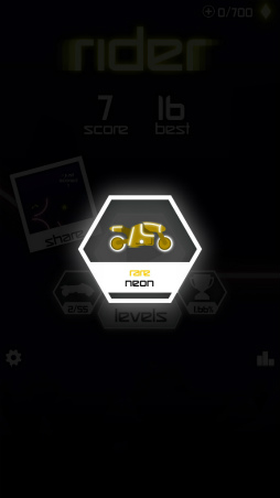 ꡼ No.007 | ᤯ͥȴޥ۸졼RiderפҲ𤹤֡ʤۤܡޥۥ̿1907