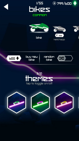 ꡼ No.008 | ᤯ͥȴޥ۸졼RiderפҲ𤹤֡ʤۤܡޥۥ̿1907