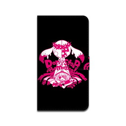 マギアレコード がanimejapan 19にブース出展 物販情報も公開