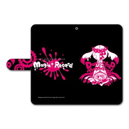 ���������꡼ No.005�Υ���ͥ������ / �֥ޥ����쥳���ɡפ�AnimeJapan 2019�˥֡�����Ÿ��ʪ�ξ�������