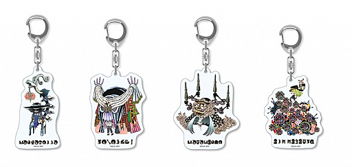 ���������꡼ No.007�Υ���ͥ������ / �֥ޥ����쥳���ɡפ�AnimeJapan 2019�˥֡�����Ÿ��ʪ�ξ�������