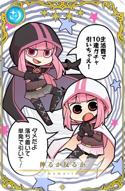 ���������꡼ No.005�Υ���ͥ������ / �֥ޥ����쥳���ɡס�PAPA���̡���Ÿ������뿷���٥�Ȥ���������