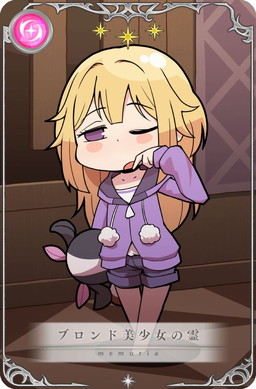 ���������꡼ No.006�Υ���ͥ������ / �֥ޥ����쥳���ɡס�PAPA���̡���Ÿ������뿷���٥�Ȥ���������