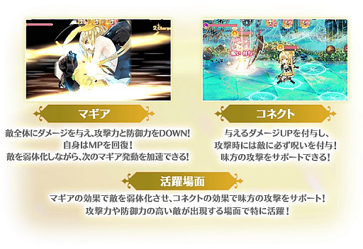 ���������꡼ No.005�Υ���ͥ������ / �֥ޥ����쥳���ɡס����٥�ȡȤϤ��ޤ��̴��Ťͤơɤ�����