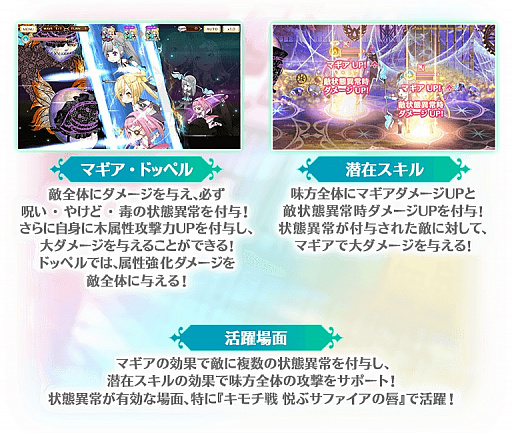 ���������꡼ No.010�Υ���ͥ������ / �֥ޥ����쥳���ɡס����٥�ȡȤϤ��ޤ��̴��Ťͤơɤ�����