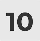 �ѥå�����