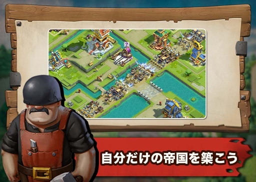 ���������꡼ No.003�Υ���ͥ������ / ����ǥ��ե��󥹥�����֥����Х�����פ����ܤǤΥ�꡼�������ꡣ������Ͽ����������