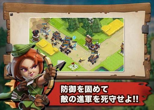 ���������꡼ No.004�Υ���ͥ������ / ����ǥ��ե��󥹥�����֥����Х�����פ����ܤǤΥ�꡼�������ꡣ������Ͽ����������