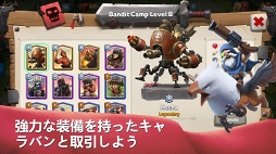 �����Х�����