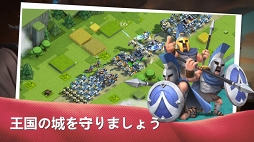 �����Х�����