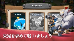 �����Х�����