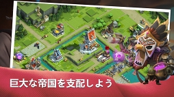 �����Х�����