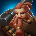 �ѥå�����