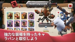 �����Х�����