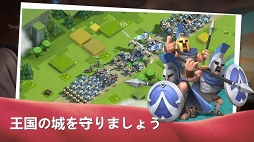 �����Х�����