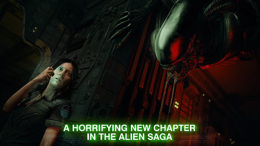 ꡼ No.003 | ֥ꥢפơޤˤХȥ롤Alien: Blackoutפ124˥꡼