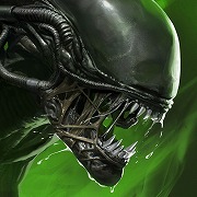 映画 エイリアン シリーズを題材にした新作アプリ Alien Blackout が配信スタート 舞台となるのは電源不足で停電する宇宙ステーション