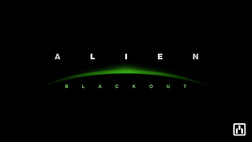 ꡼ No.001 | ꥢζݤޥۤǤߤ롣ȥƥAlienBlackoutפҲ𤹤֡ʤۤܡޥۥ̿1938