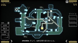 ꡼ No.007 | ꥢζݤޥۤǤߤ롣ȥƥAlienBlackoutפҲ𤹤֡ʤۤܡޥۥ̿1938