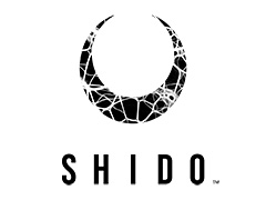 オンキヨー，「SHIDO」ブランドでゲーマー向けサウンドデバイス市場へ参入