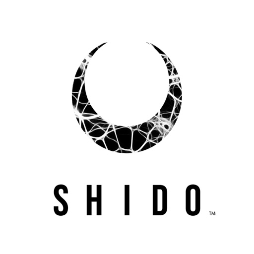 画像ギャラリー No.002のサムネイル画像 / オンキヨー,「SHIDO」ブランドでゲーマー向けサウンドデバイス市場へ参入