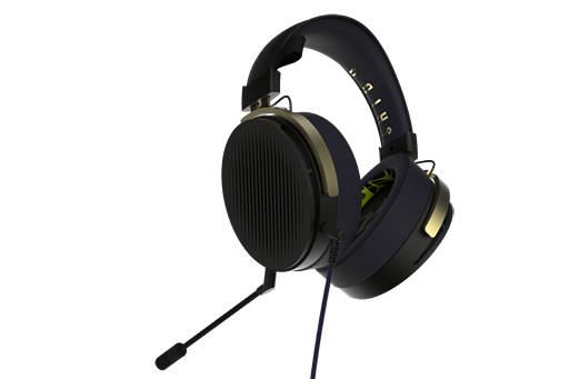 ꡼ No.003 | 󥭥衼SHIDOץ֥ɤǥޡɥǥХԾػ