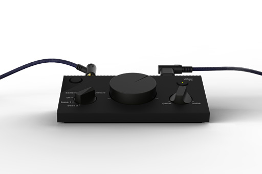 ꡼ No.004 | 󥭥衼SHIDOץ֥ɤǥޡɥǥХԾػ