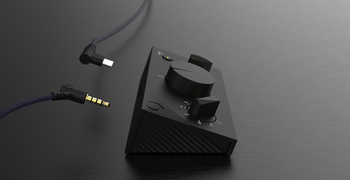 ꡼ No.004Υͥ / 󥭥衼ޡʡSHIDOפ򥯥饦ɥեǥ󥰥ȤǼ»