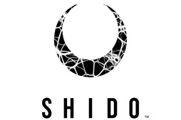 ꡼ No.005Υͥ / 󥭥衼ޡʡSHIDOפ򥯥饦ɥեǥ󥰥ȤǼ»