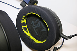 ꡼ No.008 | 󥭥衼ޡʡSHIDOפ򥯥饦ɥեǥ󥰥ȤǼ»