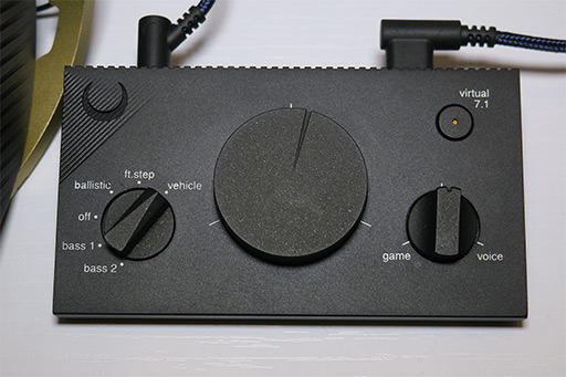 ꡼ No.009 | 󥭥衼ޡʡSHIDOפ򥯥饦ɥեǥ󥰥ȤǼ»