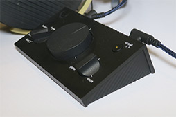 ꡼ No.010 | 󥭥衼ޡʡSHIDOפ򥯥饦ɥեǥ󥰥ȤǼ»