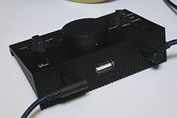 ꡼ No.011 | 󥭥衼ޡʡSHIDOפ򥯥饦ɥեǥ󥰥ȤǼ»