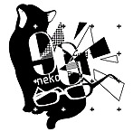 画像ギャラリー No.006のサムネイル画像 / オンキヨー,ゲーマー向けヘッドセット「SHIDO:001」のアーティスト「96猫」コラボモデルを発売