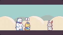 ꡼ No.006Υͥ / İưʪȰ˶ʤդǤ褦ޥ۸ꥺॲWonder ParadeפҲ𤹤֡ʤۤܡޥۥ̿1908