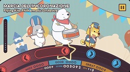 ꡼ No.007Υͥ / İưʪȰ˶ʤդǤ褦ޥ۸ꥺॲWonder ParadeפҲ𤹤֡ʤۤܡޥۥ̿1908