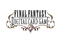 画像集 No.002のサムネイル画像 / 「FF」新作「FINAL FANTASY DIGITAL CARD GAME」がYahoo!ゲーム ゲームプラスで2019年に登場。クローズドβテスター募集が本日開始