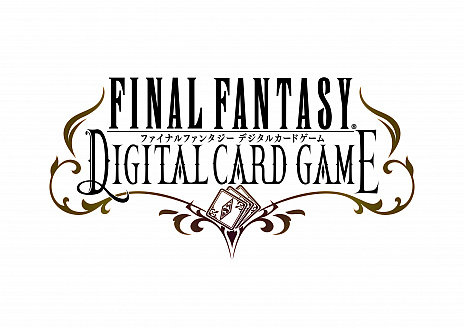 饤﷿ǥ륫ɥFINAL FANTASY DIGITAL CARD GAMEפλϿդϡϿڡ⥹