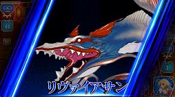 ꡼ No.012 | FF꡼奭餬뤷֥饦ɥFINAL FANTASY DIGITAL CARD GAMEץץ쥤ݡ