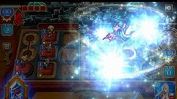 ꡼ No.013 | FF꡼奭餬뤷֥饦ɥFINAL FANTASY DIGITAL CARD GAMEץץ쥤ݡ