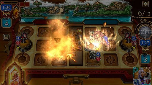 ꡼ No.016 | FF꡼奭餬뤷֥饦ɥFINAL FANTASY DIGITAL CARD GAMEץץ쥤ݡ